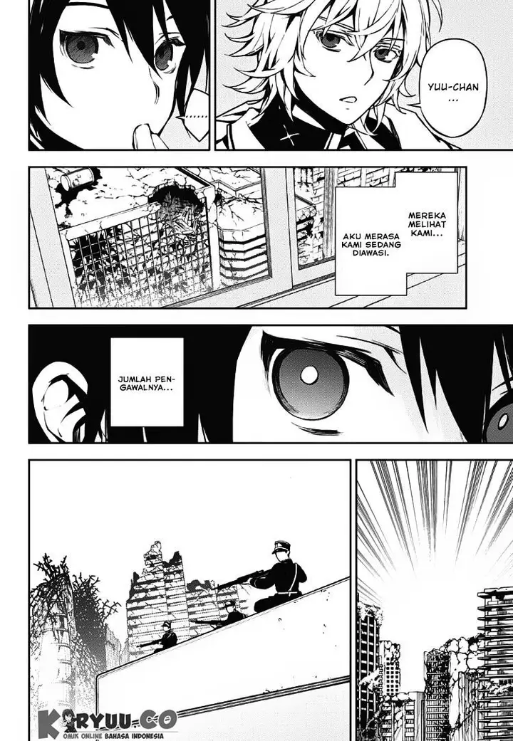 image-komik-owari-no-seraph-chapter-71-6/34
