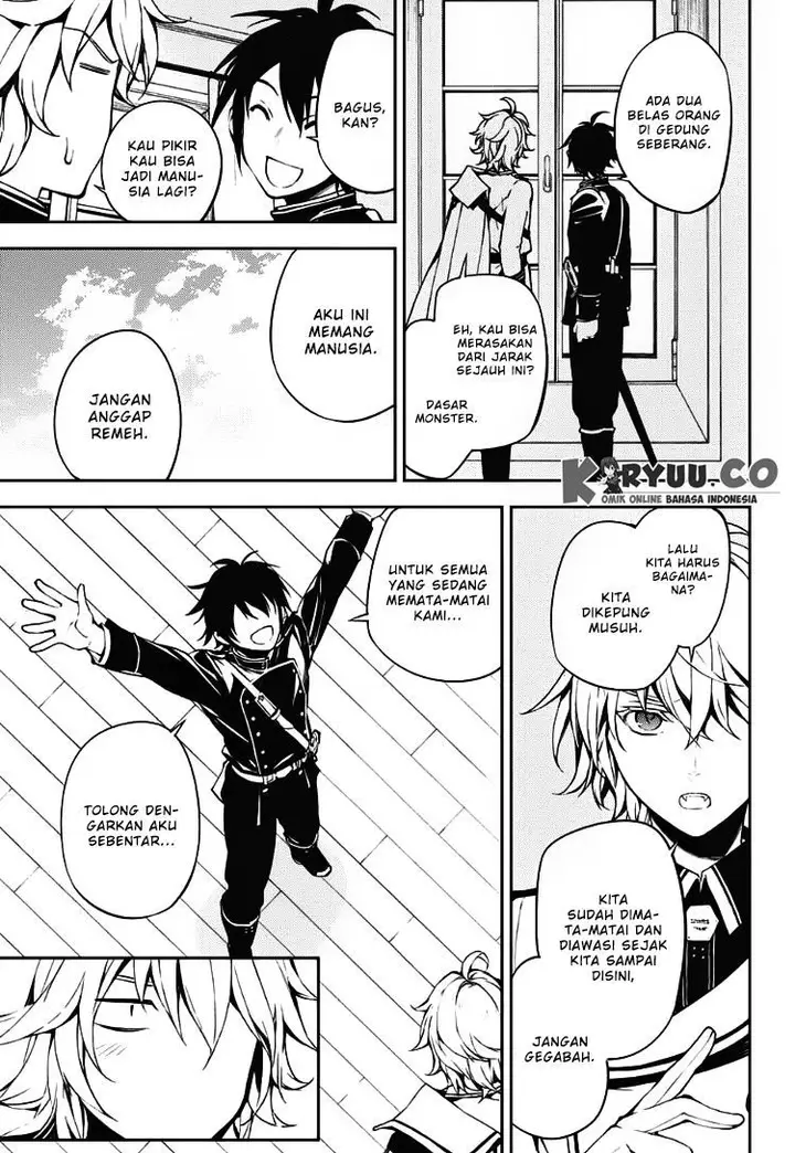 image-komik-owari-no-seraph-chapter-71-7/34