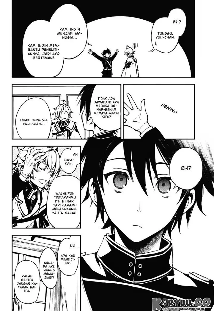 image-komik-owari-no-seraph-chapter-71-8/34