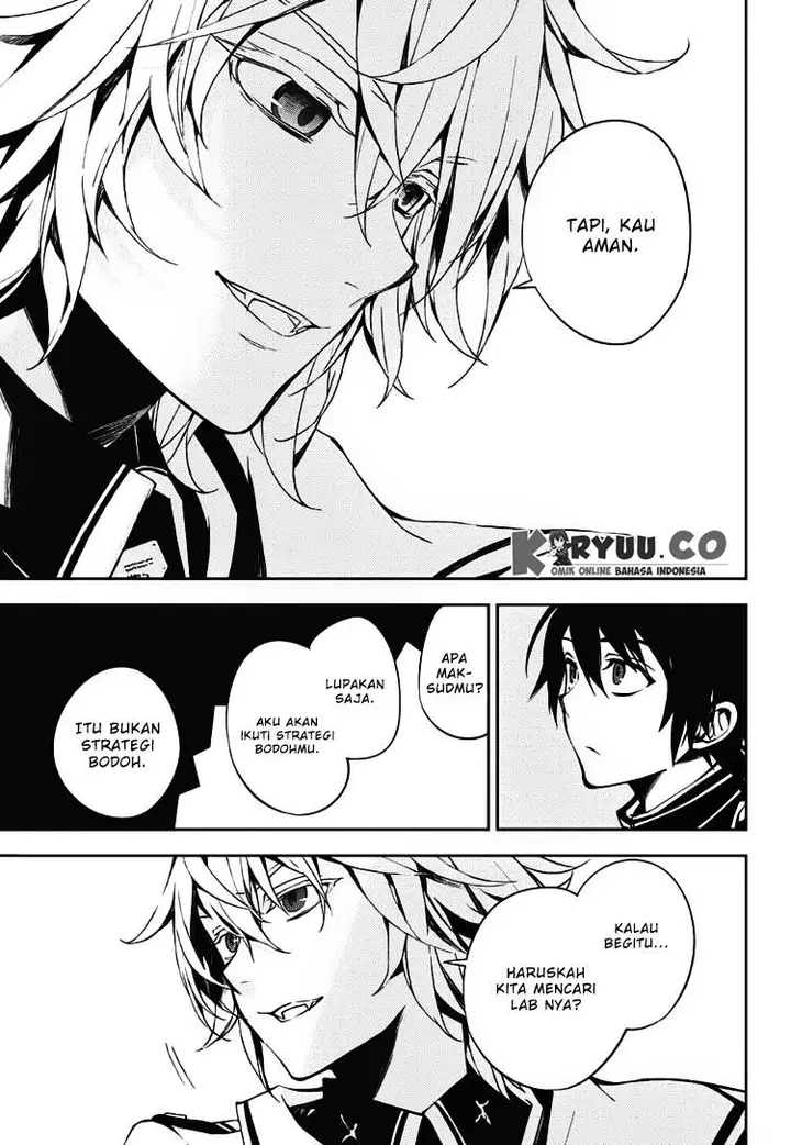image-komik-owari-no-seraph-chapter-71-9/34