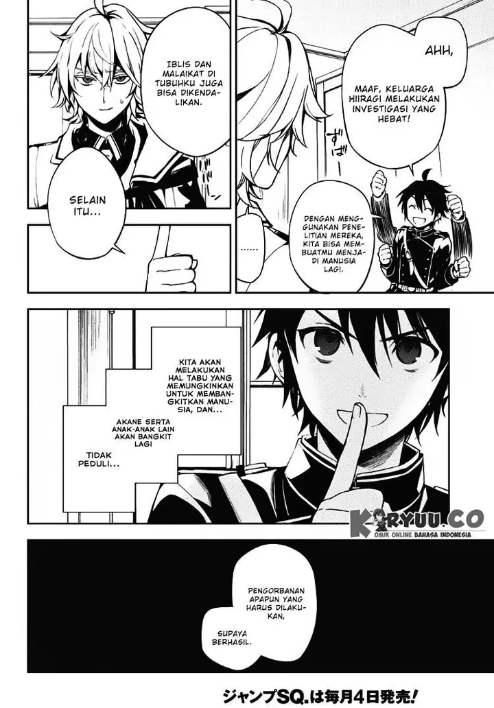 image-komik-owari-no-seraph-chapter-71-10/34