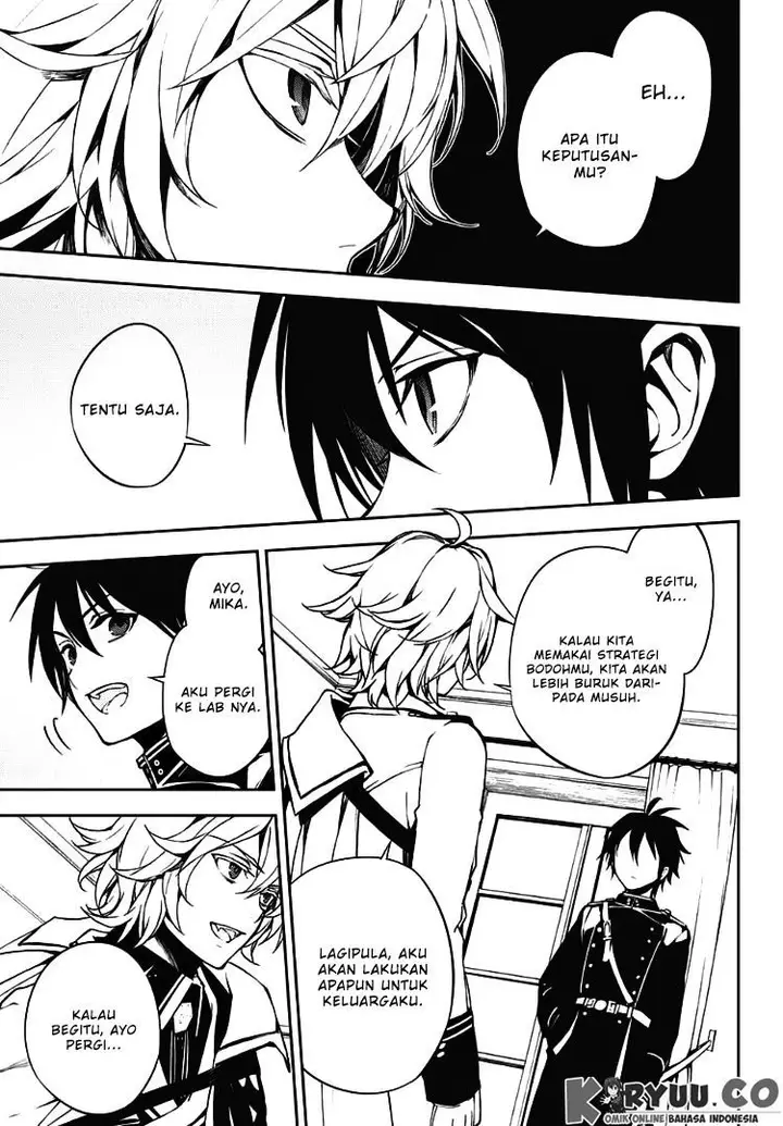 image-komik-owari-no-seraph-chapter-71-11/34