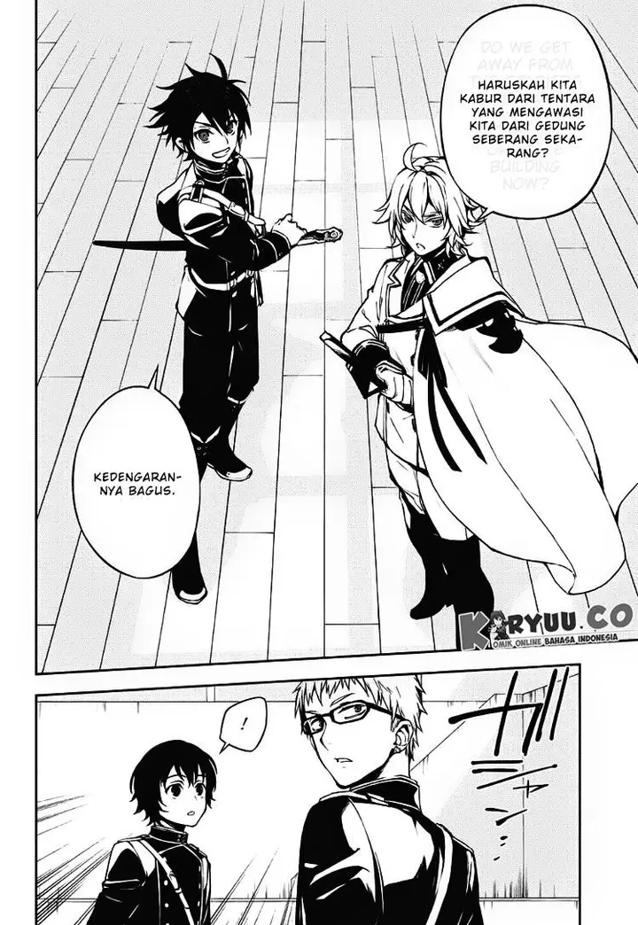image-komik-owari-no-seraph-chapter-71-12/34