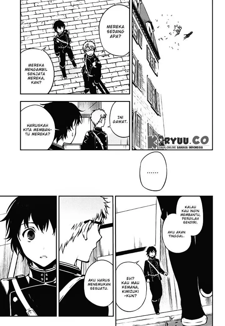 image-komik-owari-no-seraph-chapter-71-13/34