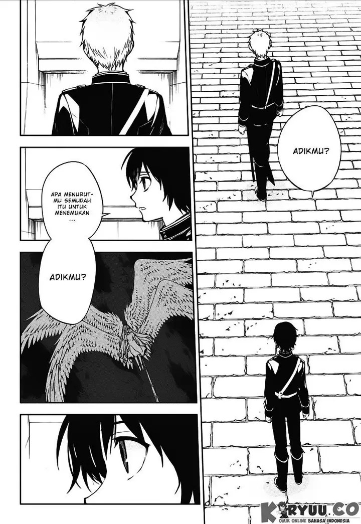 image-komik-owari-no-seraph-chapter-71-14/34