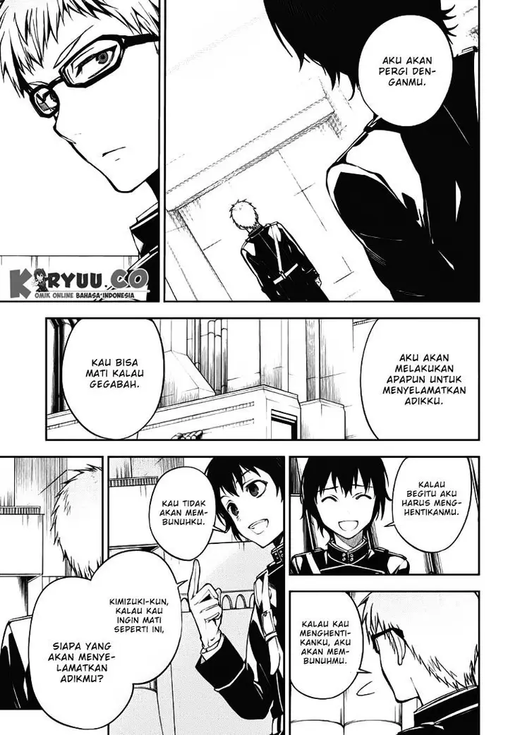 image-komik-owari-no-seraph-chapter-71-15/34