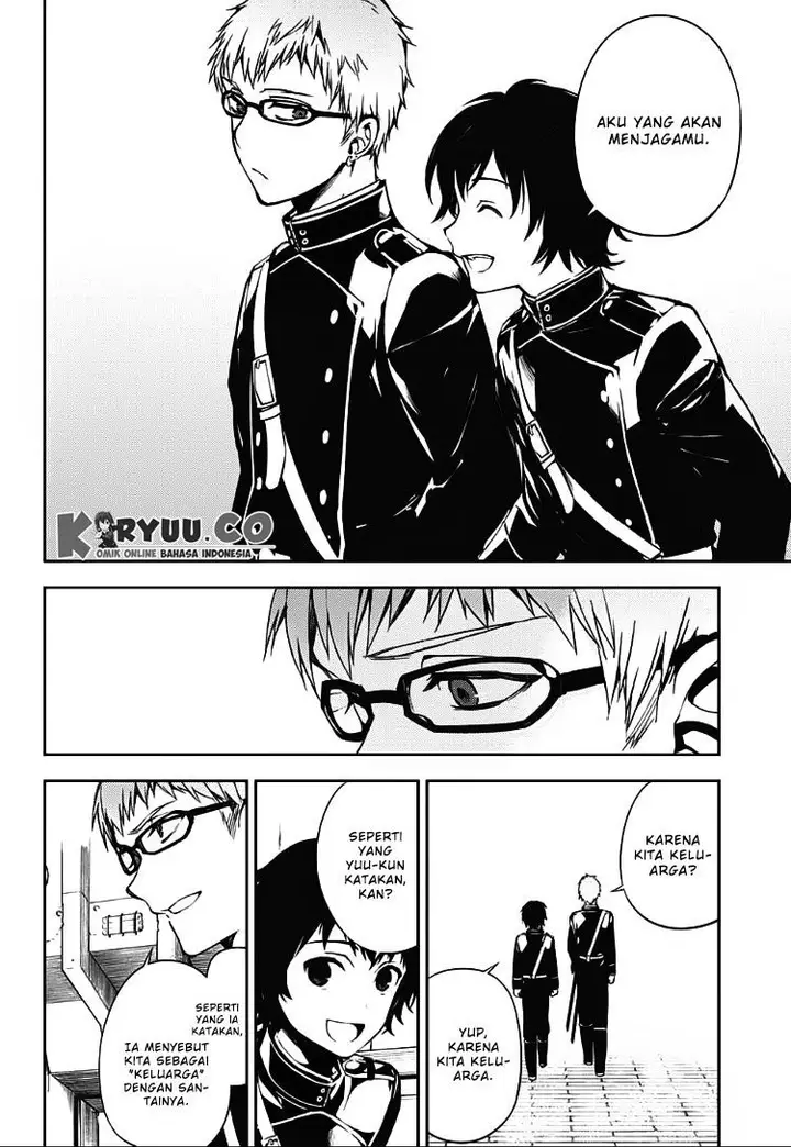 image-komik-owari-no-seraph-chapter-71-16/34