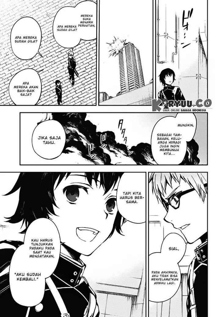image-komik-owari-no-seraph-chapter-71-17/34
