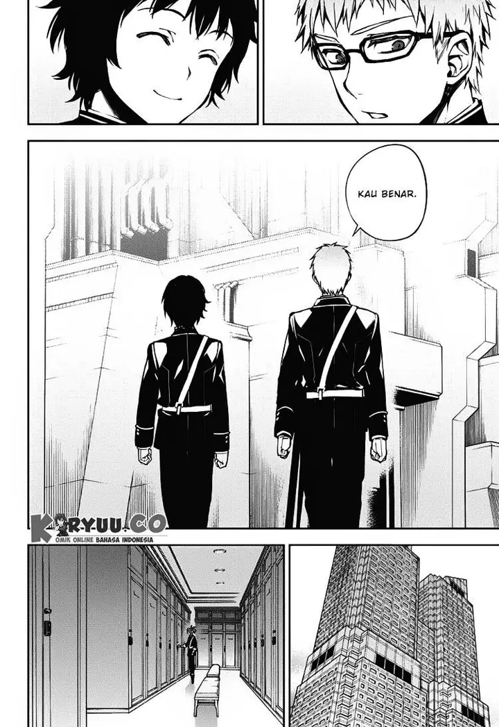 image-komik-owari-no-seraph-chapter-71-18/34
