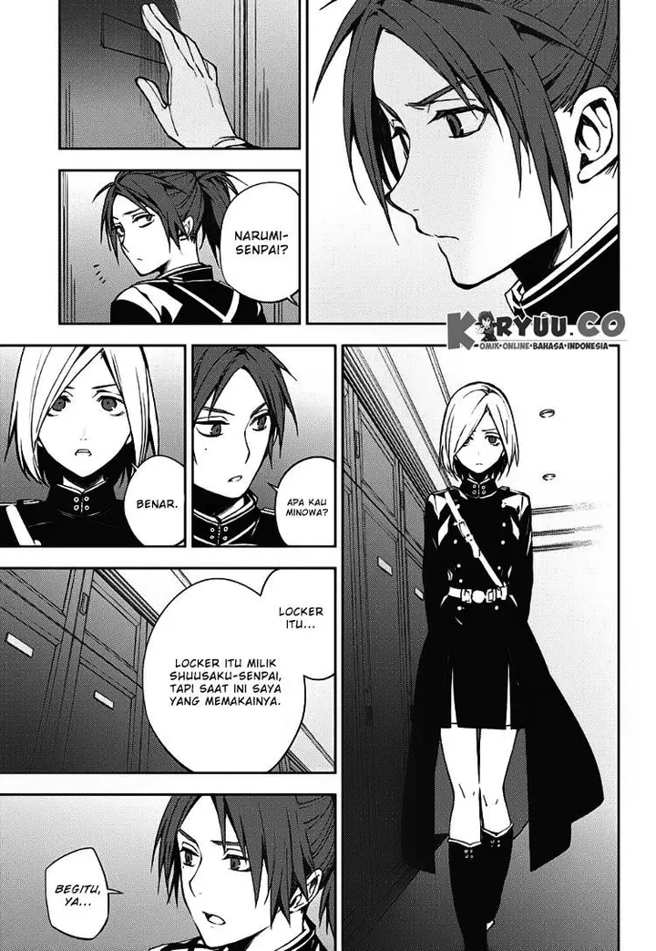 image-komik-owari-no-seraph-chapter-71-19/34