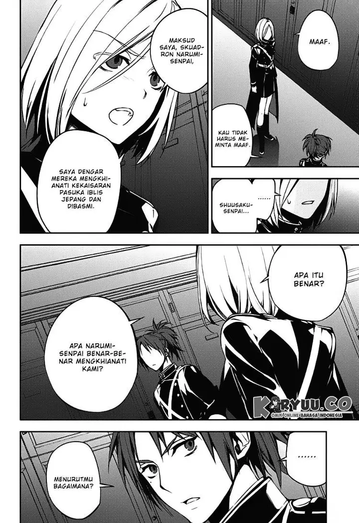 image-komik-owari-no-seraph-chapter-71-20/34
