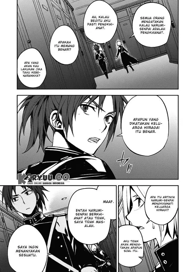 image-komik-owari-no-seraph-chapter-71-21/34