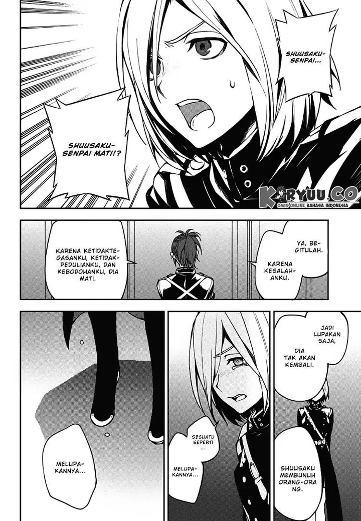 image-komik-owari-no-seraph-chapter-71-22/34