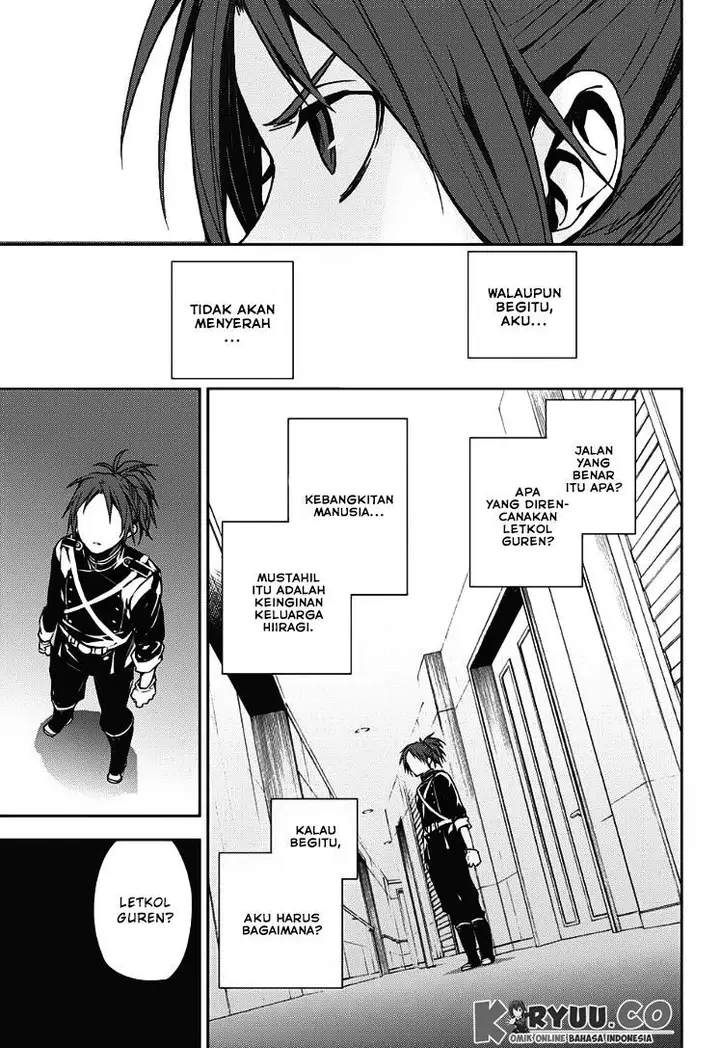 image-komik-owari-no-seraph-chapter-71-23/34
