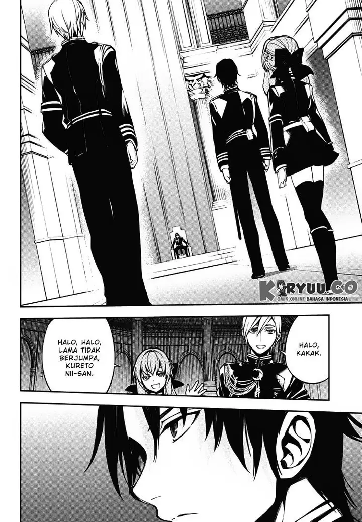 image-komik-owari-no-seraph-chapter-71-24/34