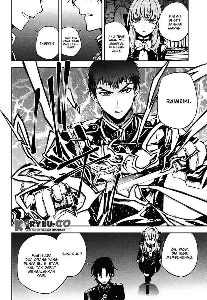 image-komik-owari-no-seraph-chapter-71-26/34