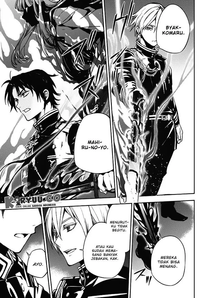 image-komik-owari-no-seraph-chapter-71-27/34