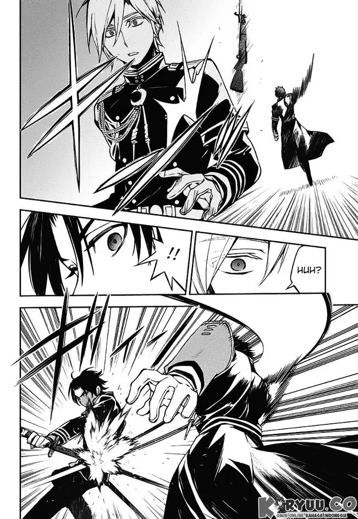 image-komik-owari-no-seraph-chapter-71-28/34