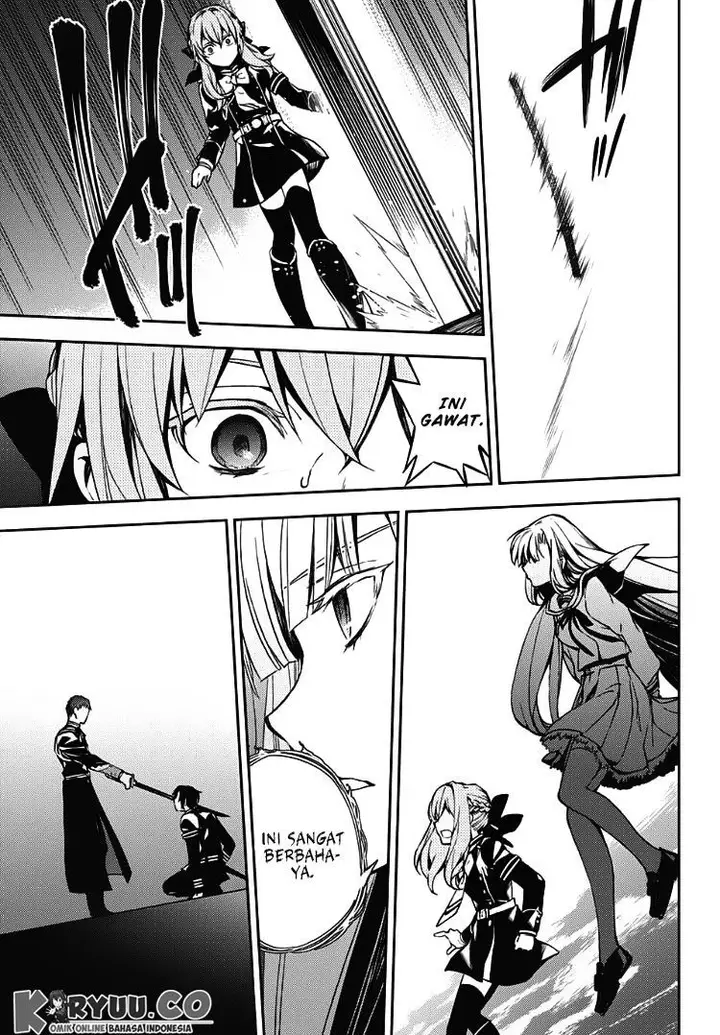 image-komik-owari-no-seraph-chapter-71-29/34