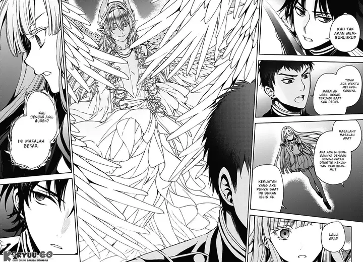 image-komik-owari-no-seraph-chapter-71-30/34