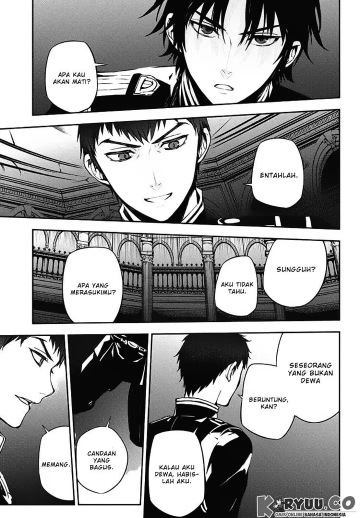 image-komik-owari-no-seraph-chapter-71-32/34