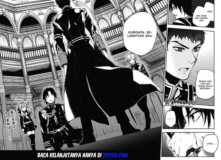image-komik-owari-no-seraph-chapter-71-33/34