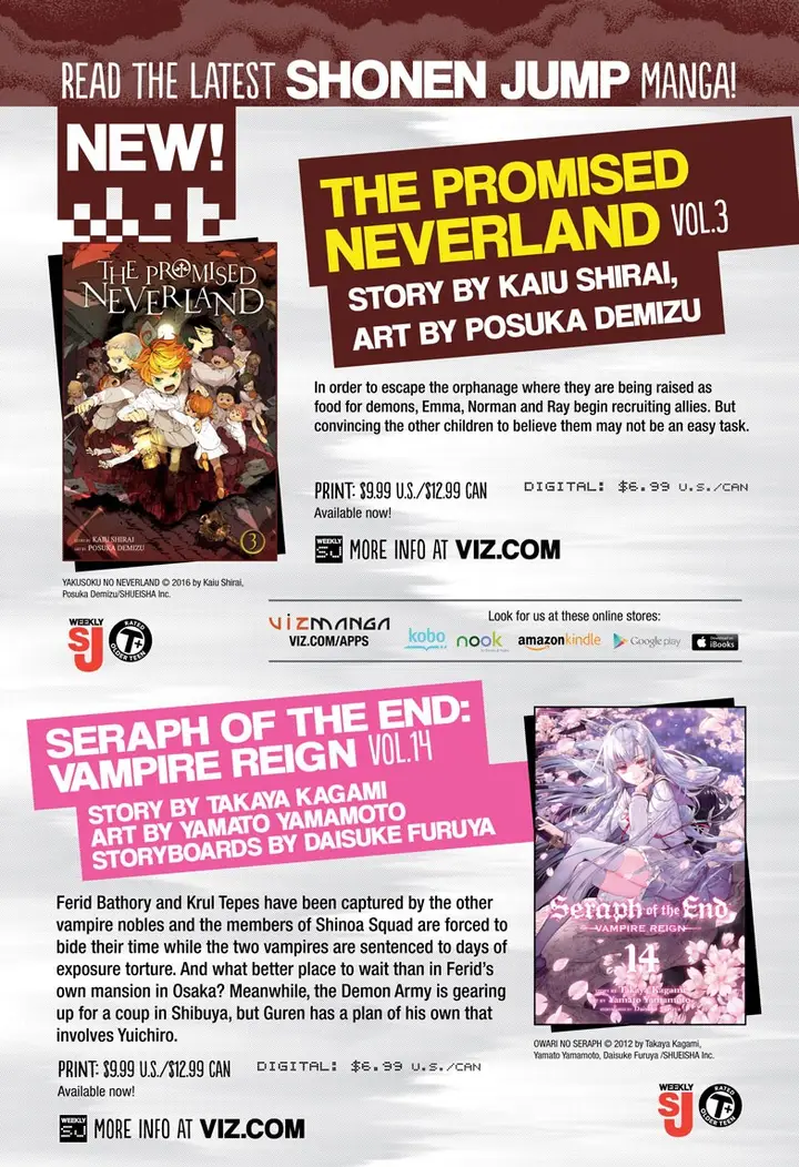 image-komik-owari-no-seraph-chapter-72-2/31