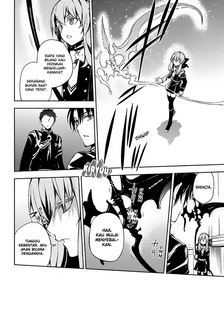 image-komik-owari-no-seraph-chapter-72-5/31