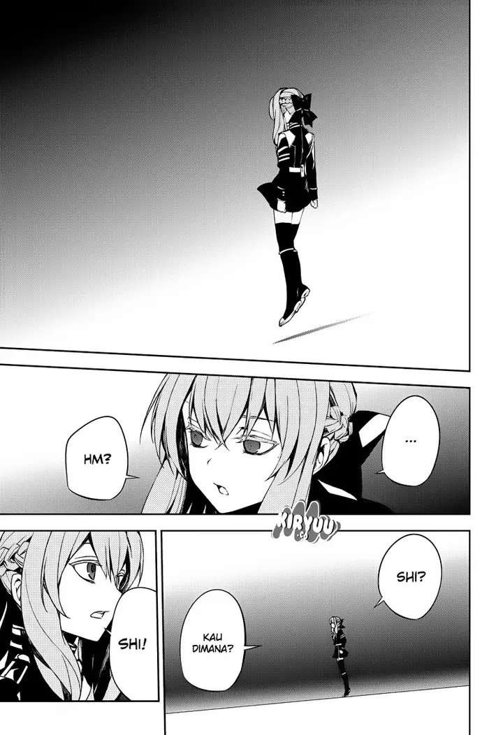 image-komik-owari-no-seraph-chapter-72-6/31