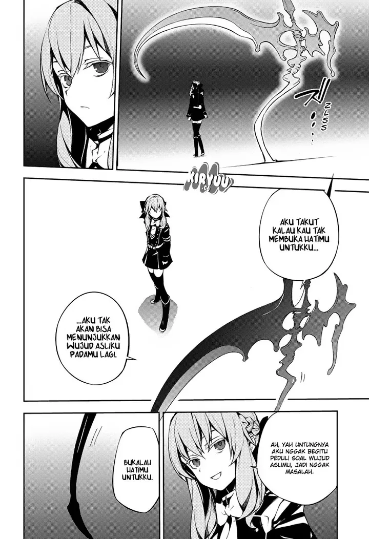 image-komik-owari-no-seraph-chapter-72-7/31