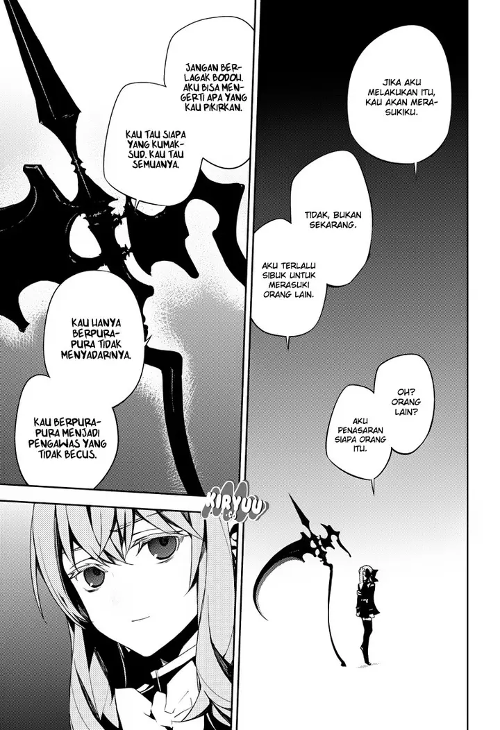image-komik-owari-no-seraph-chapter-72-8/31
