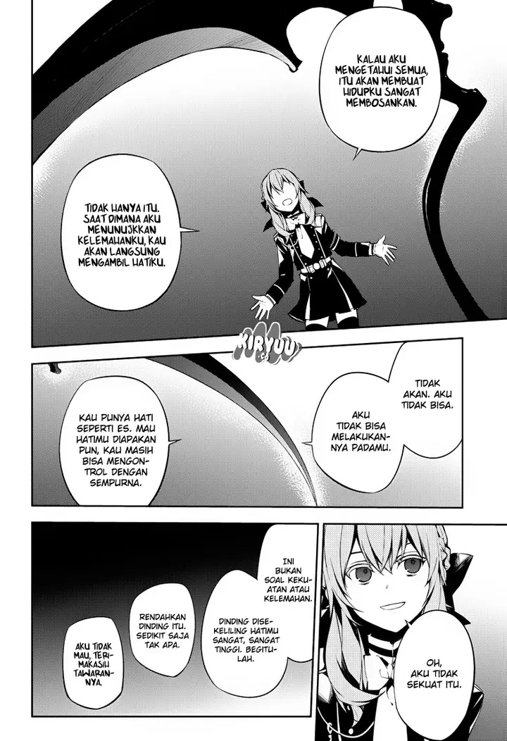 image-komik-owari-no-seraph-chapter-72-9/31