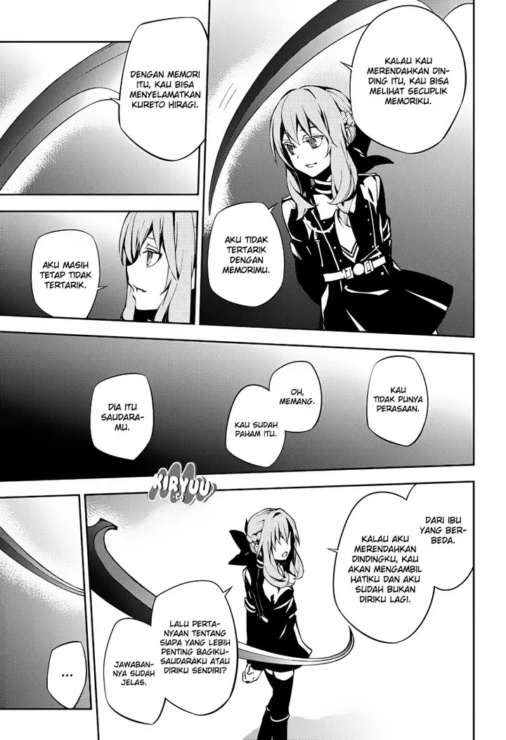 image-komik-owari-no-seraph-chapter-72-10/31