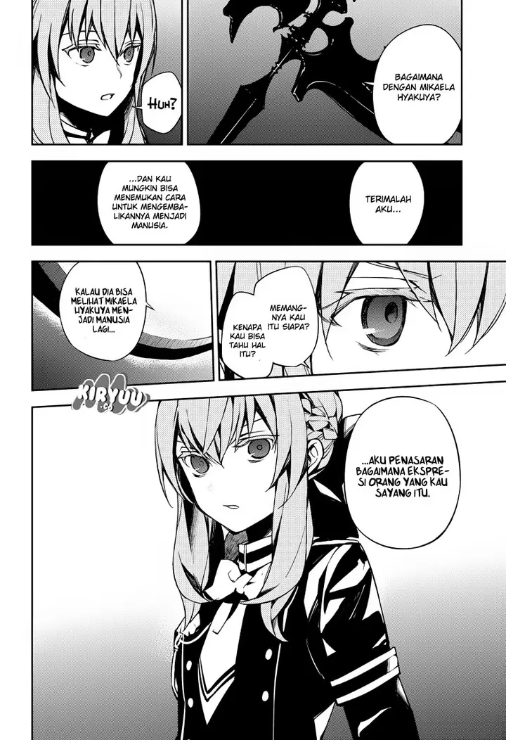 image-komik-owari-no-seraph-chapter-72-11/31