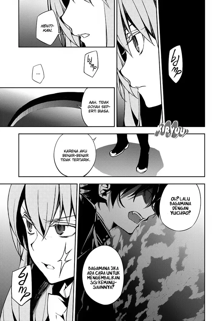 image-komik-owari-no-seraph-chapter-72-12/31