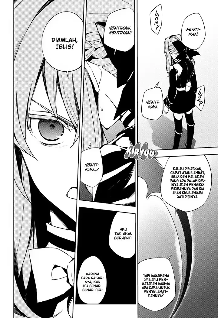 image-komik-owari-no-seraph-chapter-72-13/31