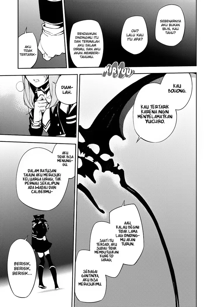 image-komik-owari-no-seraph-chapter-72-14/31