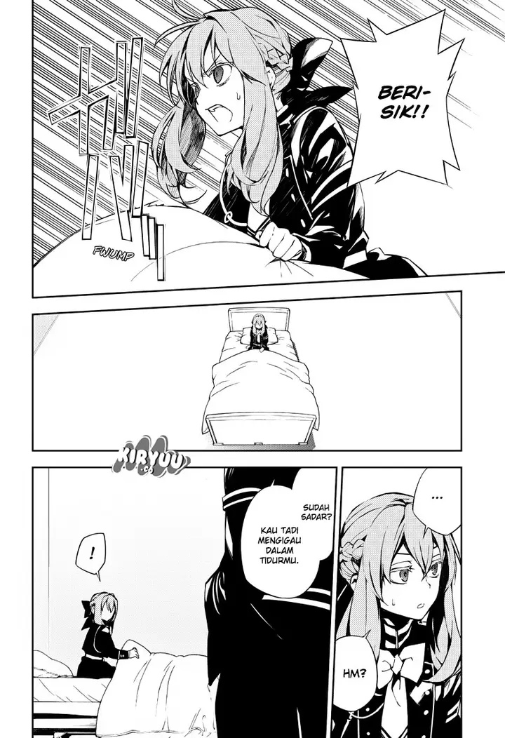 image-komik-owari-no-seraph-chapter-72-15/31