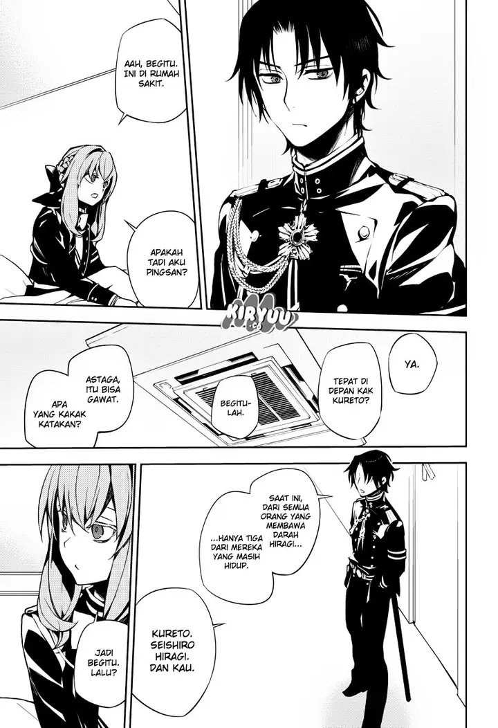 image-komik-owari-no-seraph-chapter-72-16/31