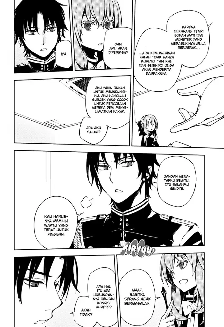 image-komik-owari-no-seraph-chapter-72-17/31