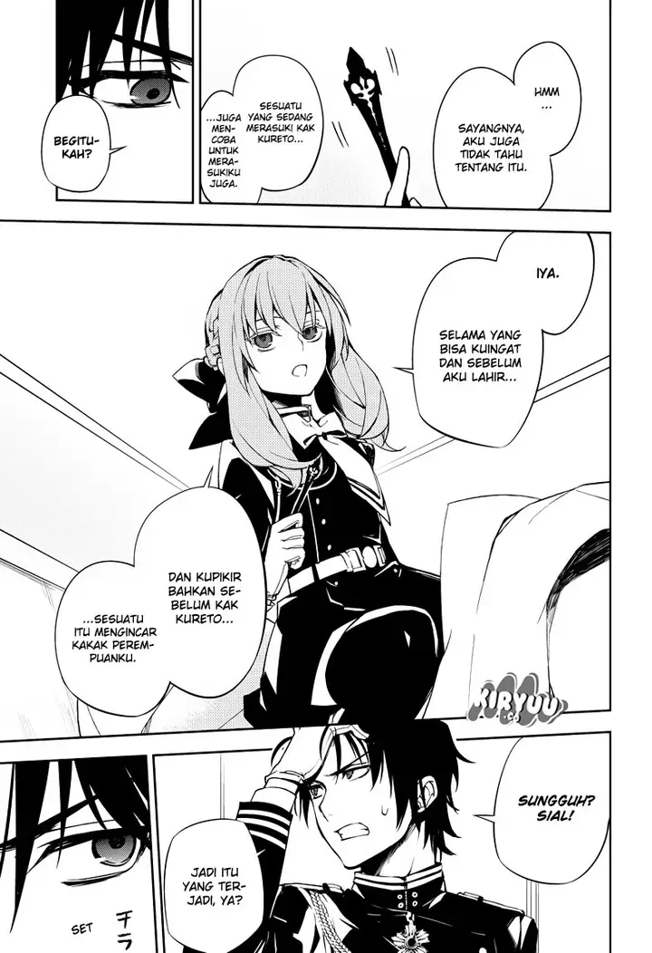image-komik-owari-no-seraph-chapter-72-18/31