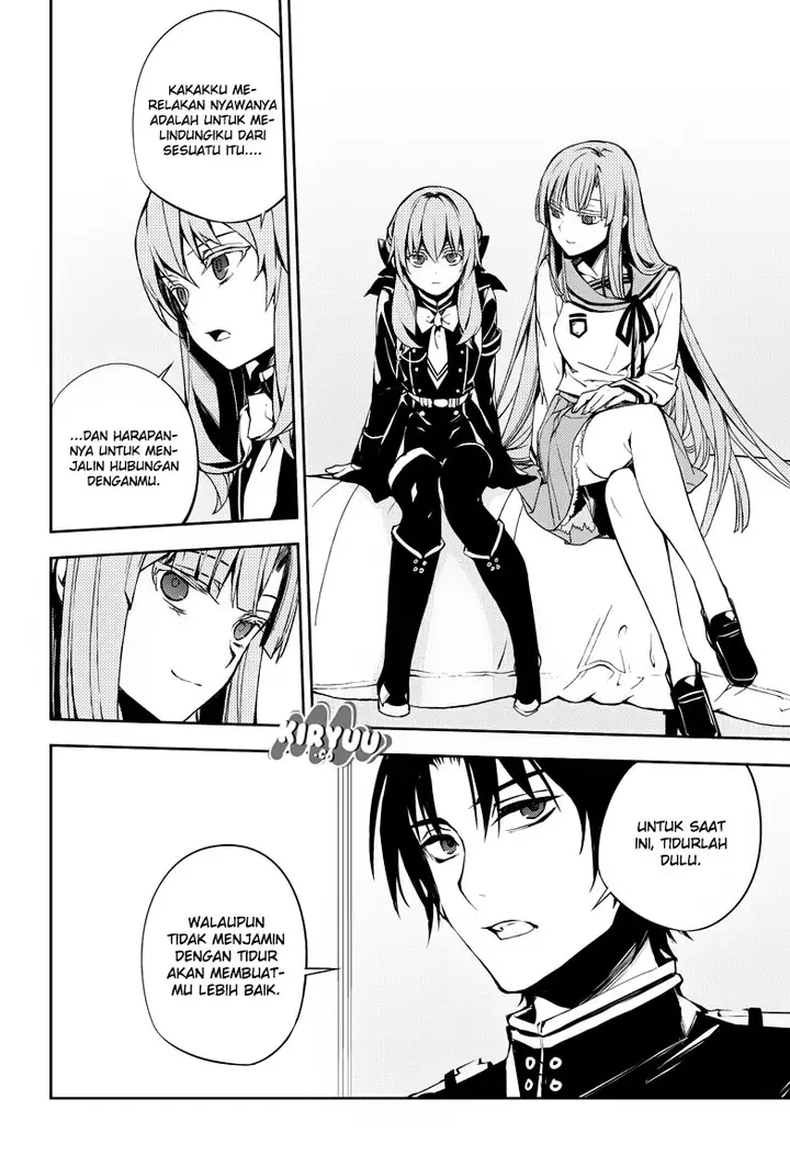 image-komik-owari-no-seraph-chapter-72-19/31