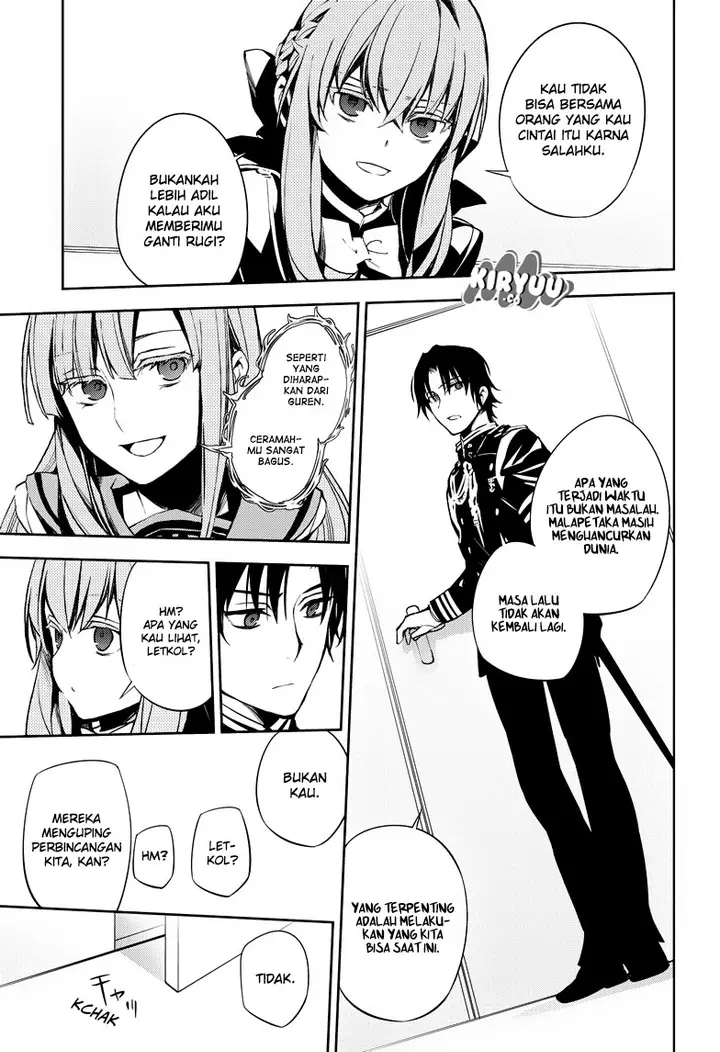image-komik-owari-no-seraph-chapter-72-20/31