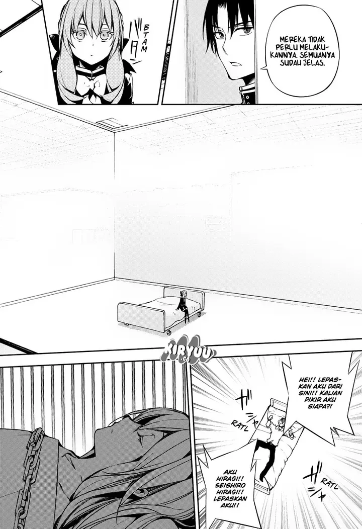image-komik-owari-no-seraph-chapter-72-21/31