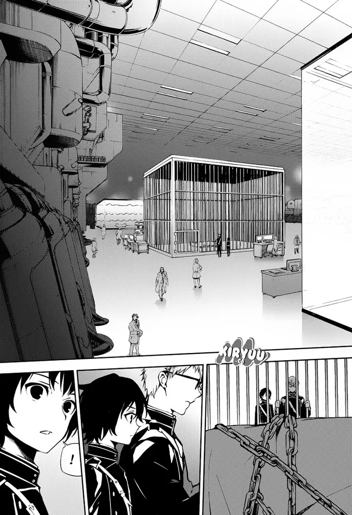 image-komik-owari-no-seraph-chapter-72-22/31