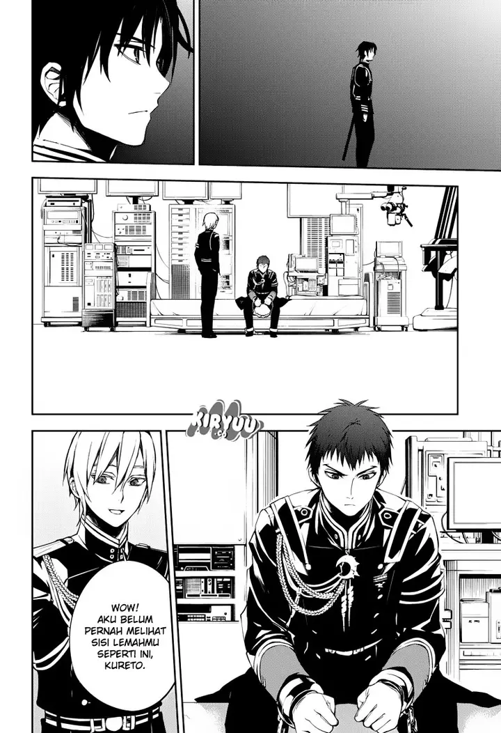 image-komik-owari-no-seraph-chapter-72-23/31