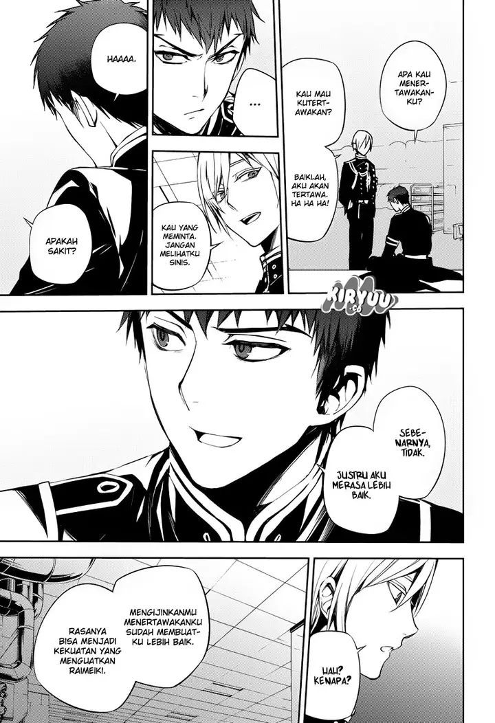 image-komik-owari-no-seraph-chapter-72-24/31