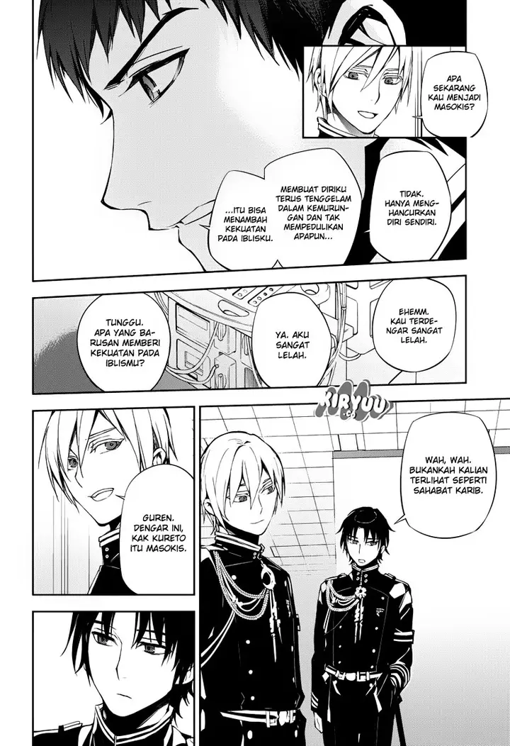 image-komik-owari-no-seraph-chapter-72-25/31