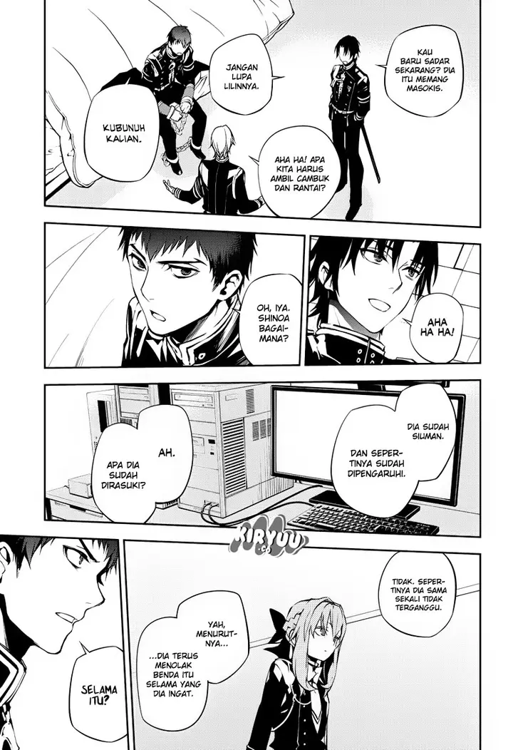 image-komik-owari-no-seraph-chapter-72-26/31