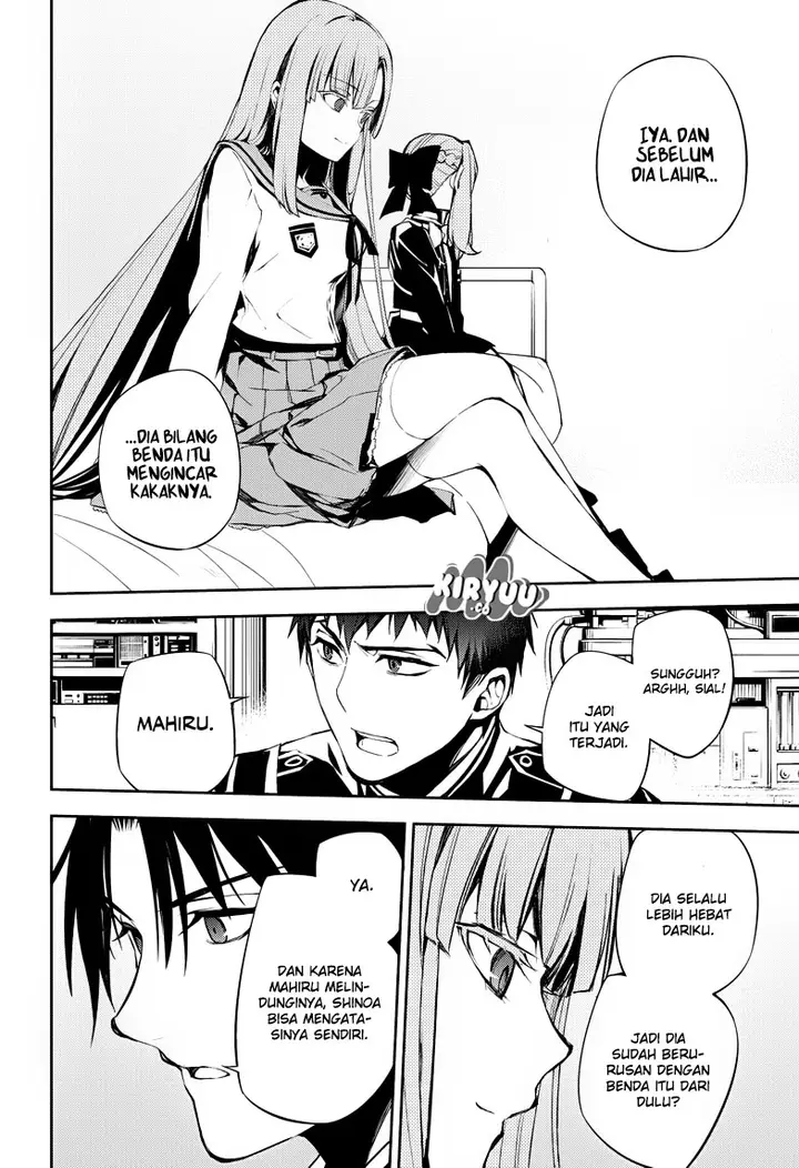 image-komik-owari-no-seraph-chapter-72-27/31
